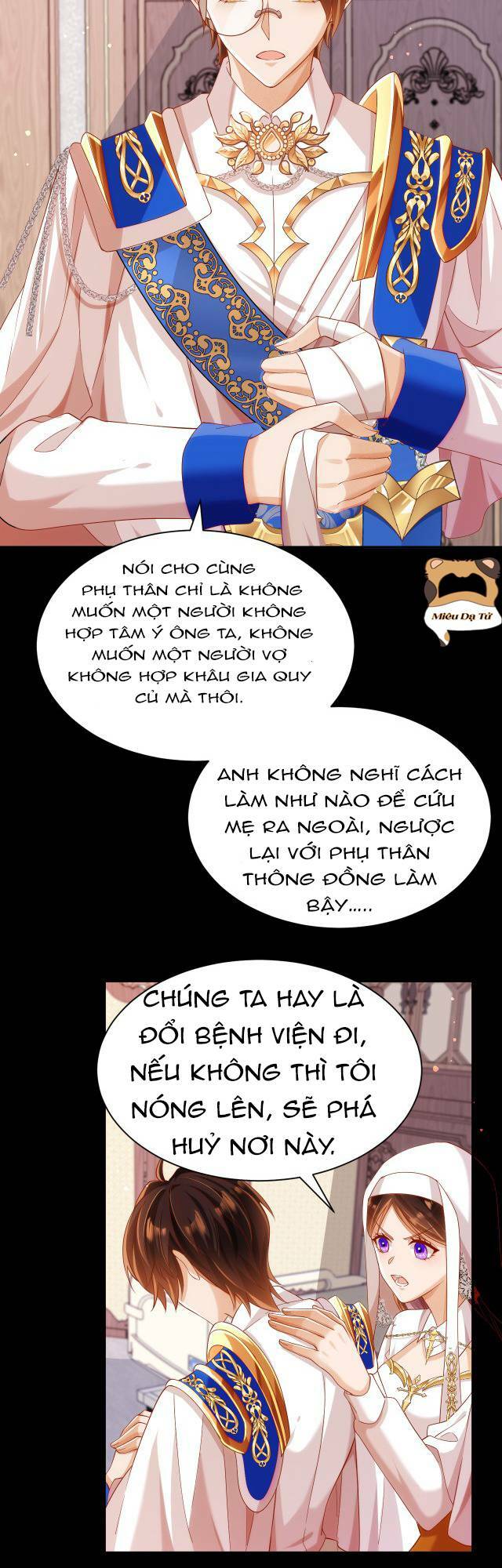 Trang 20