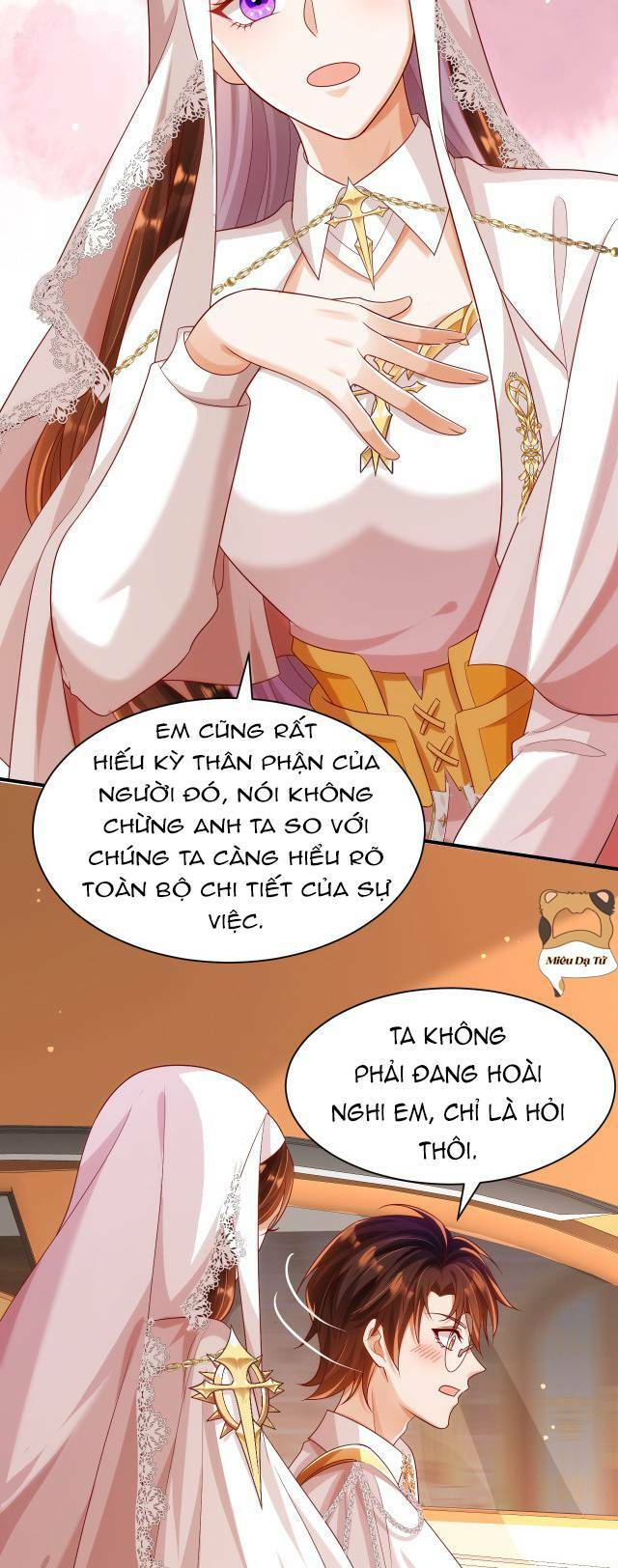 Trang 13