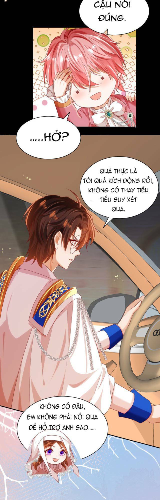 Trang 20