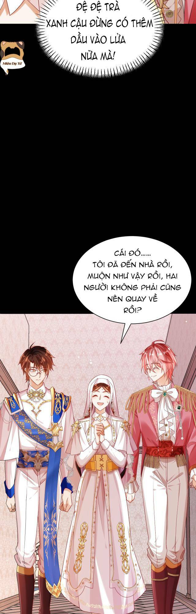 Trang 24
