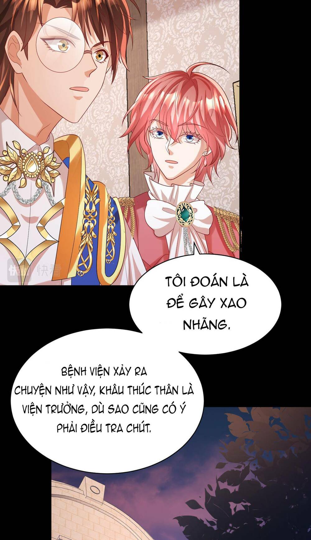 Trang 13