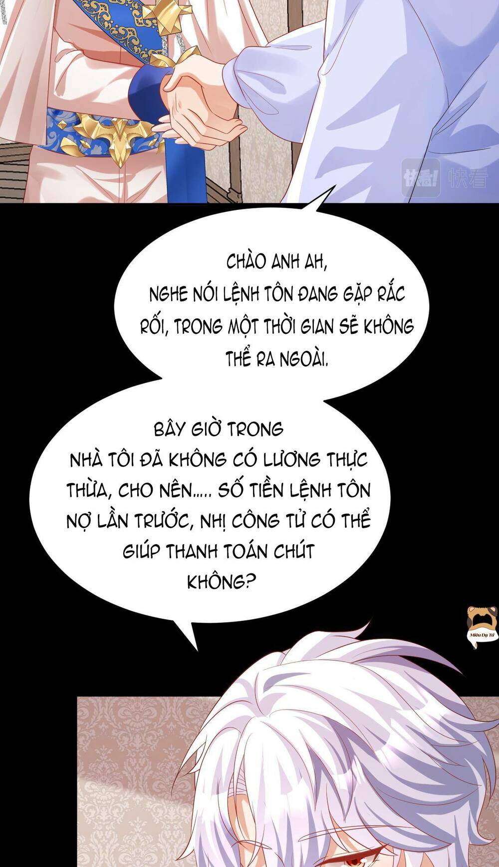 Trang 8
