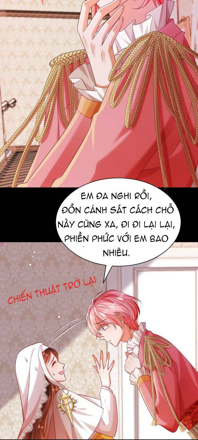 Trang 14