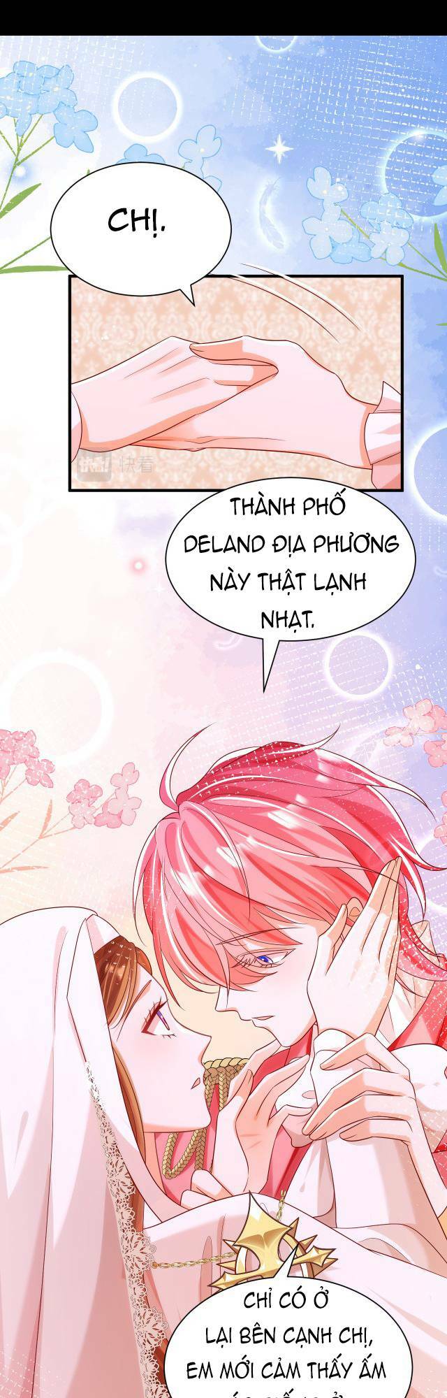 Trang 17
