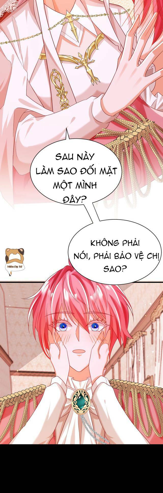 Trang 19