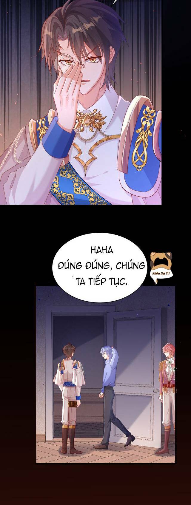 Trang 12