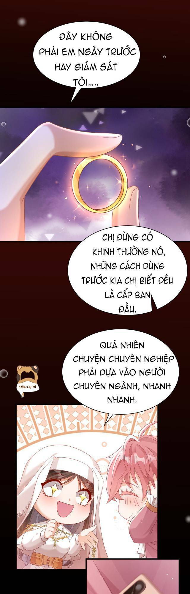 Trang 16