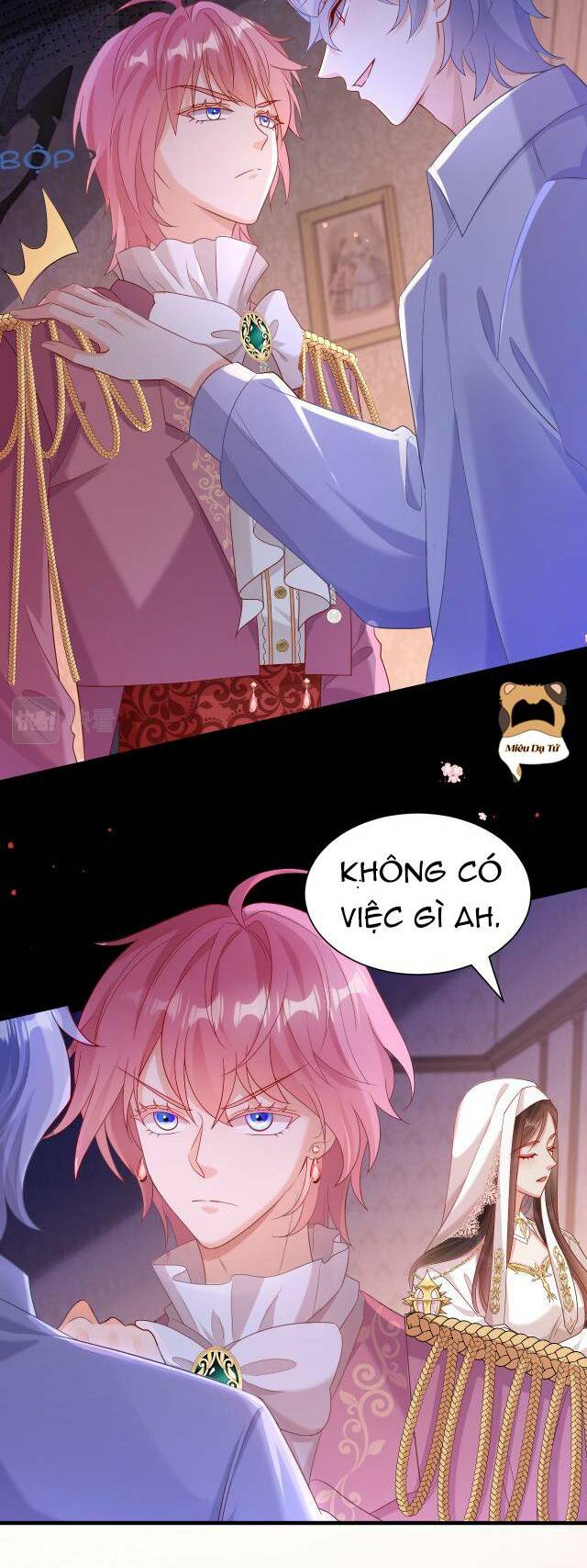 Trang 4