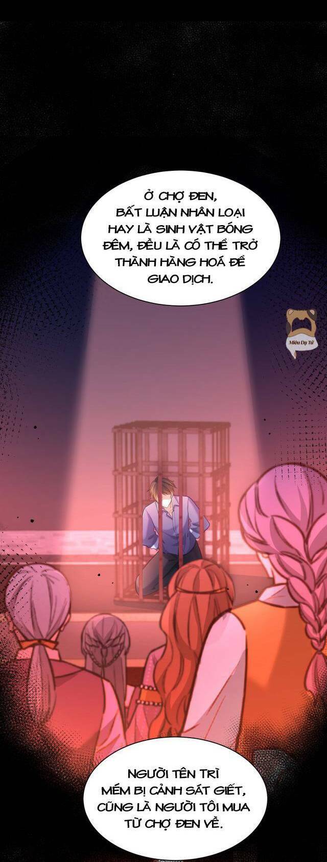 Trang 9