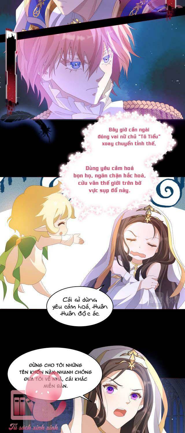 Trang 17