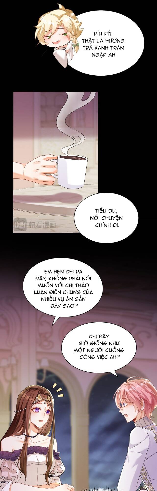 Trang 19