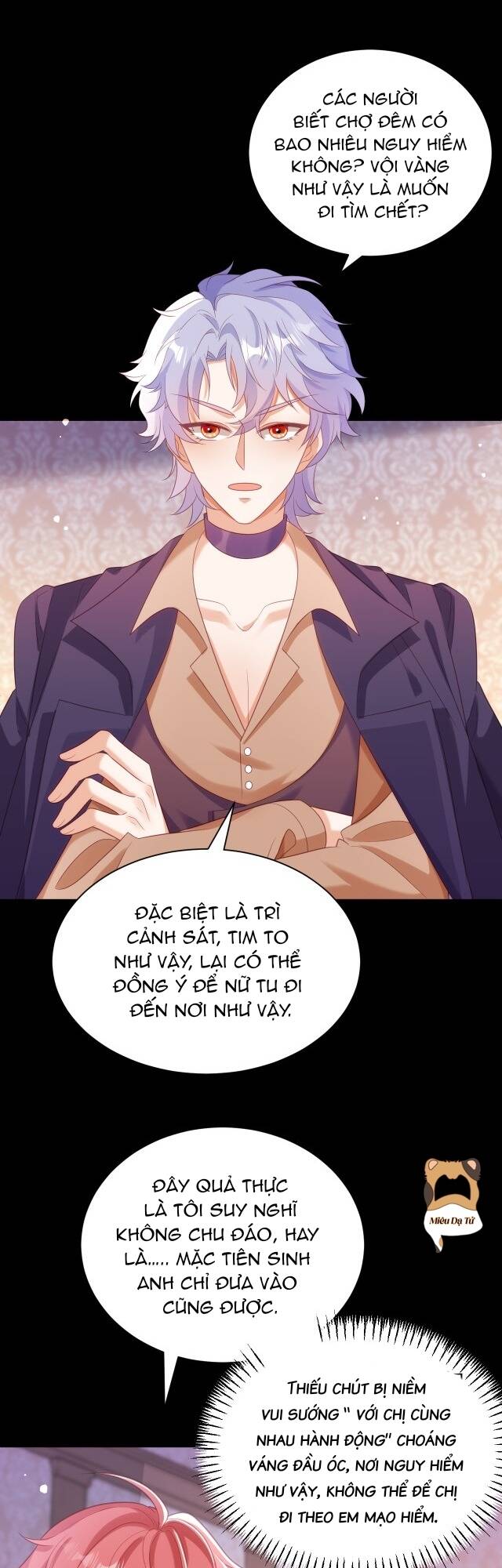 Trang 10