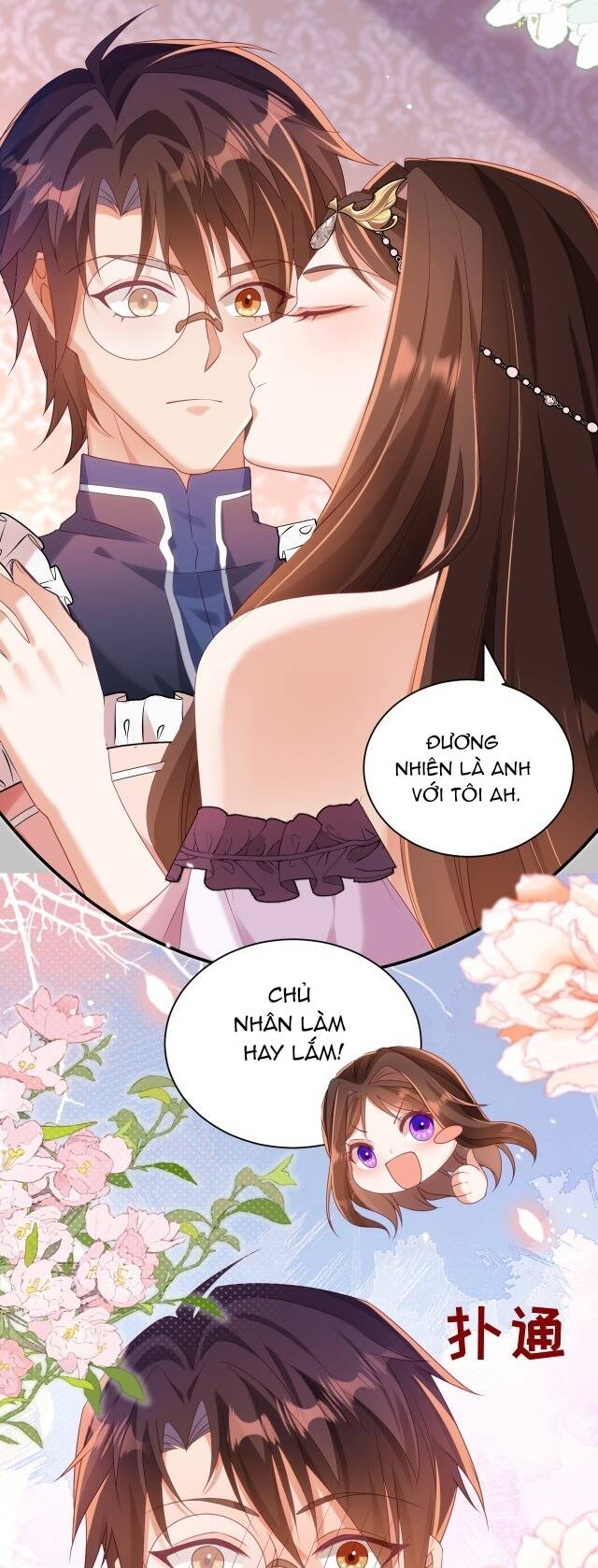 Trang 17