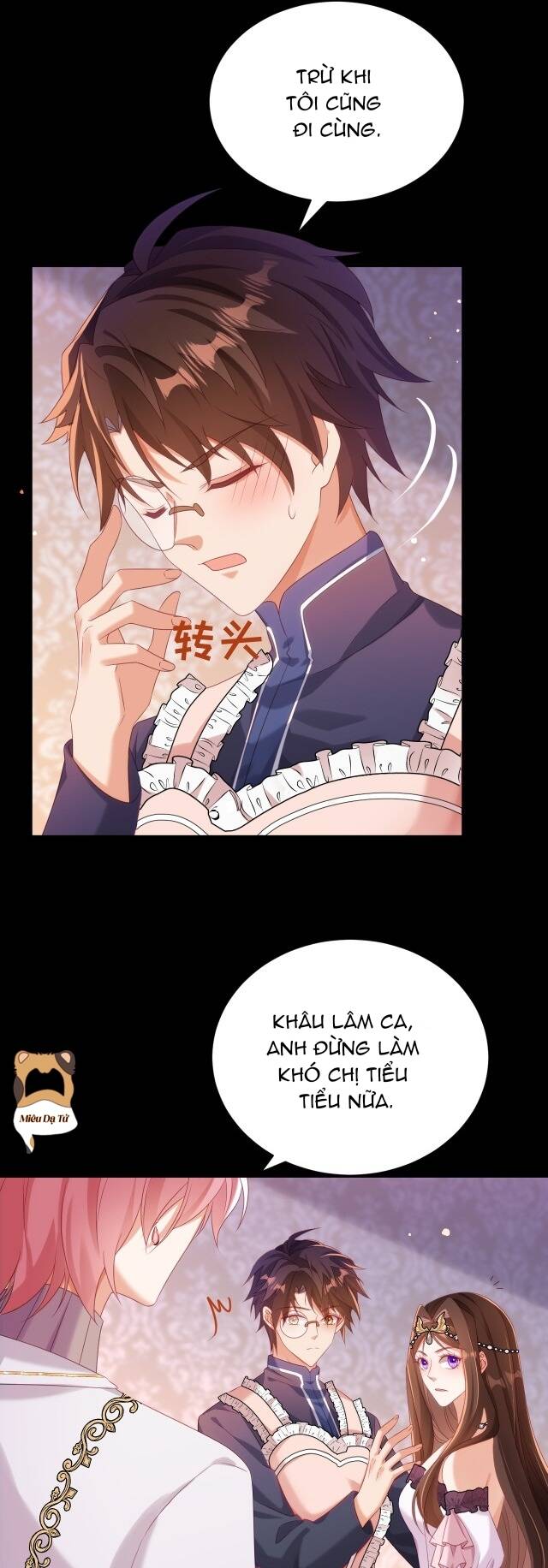 Trang 19
