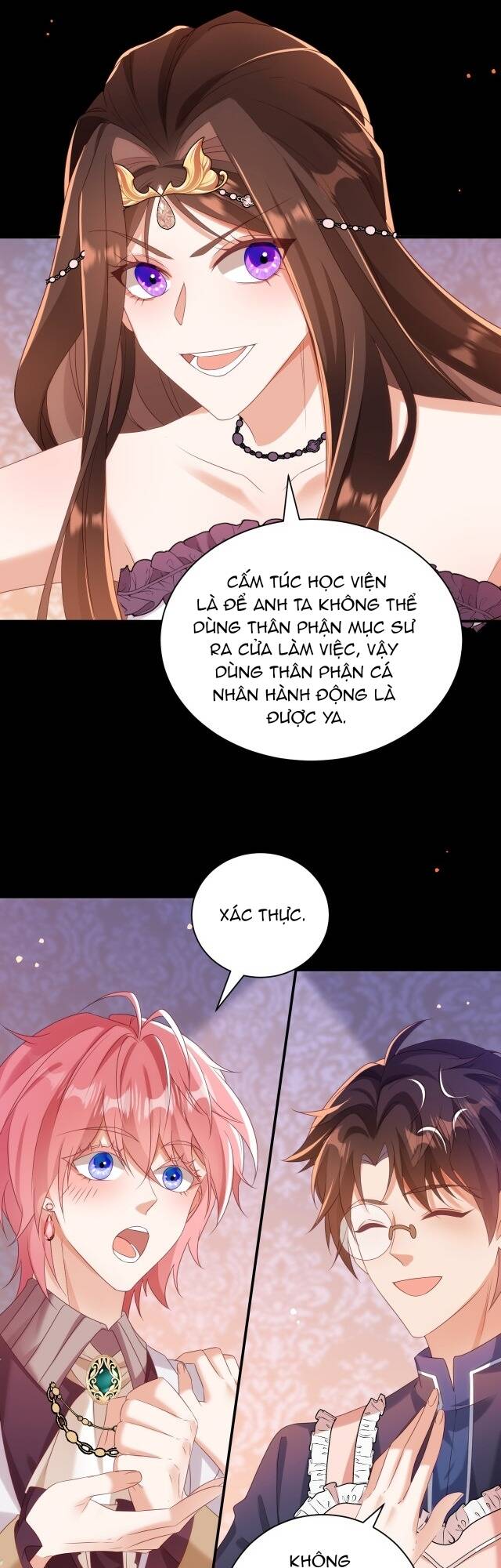 Trang 23