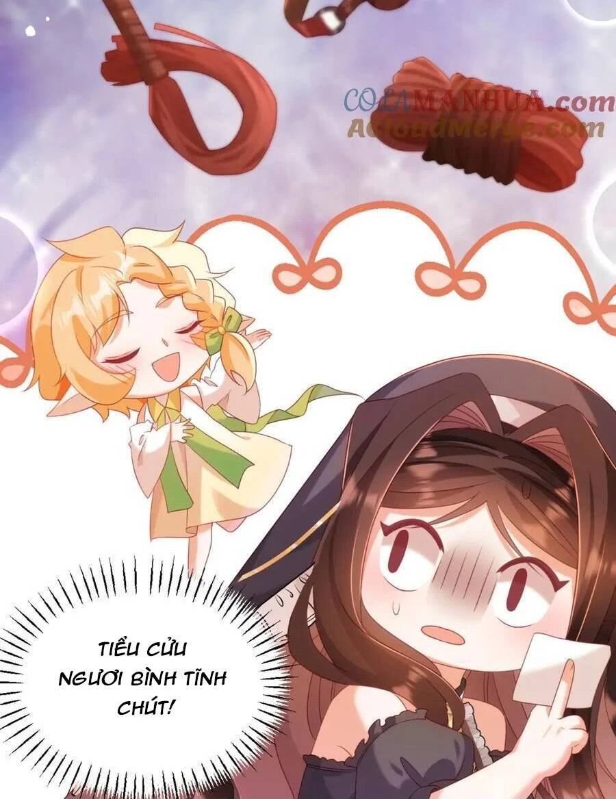 Trang 28