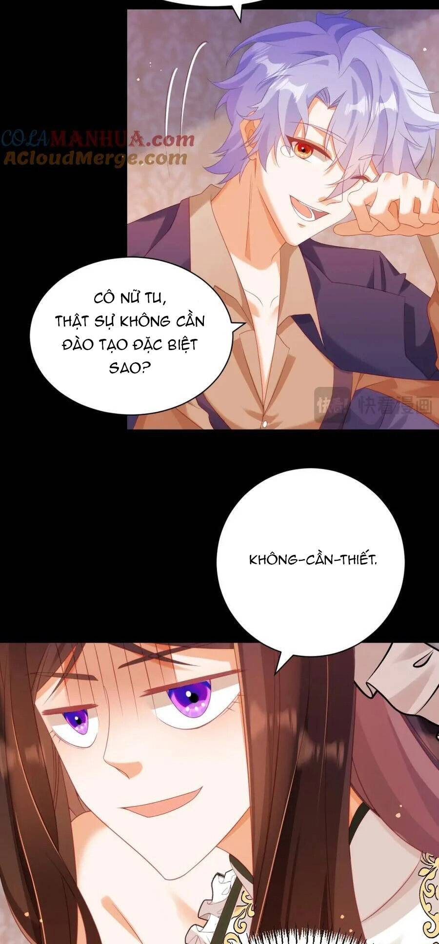 Trang 36