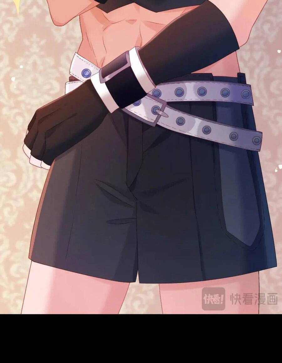 Trang 41