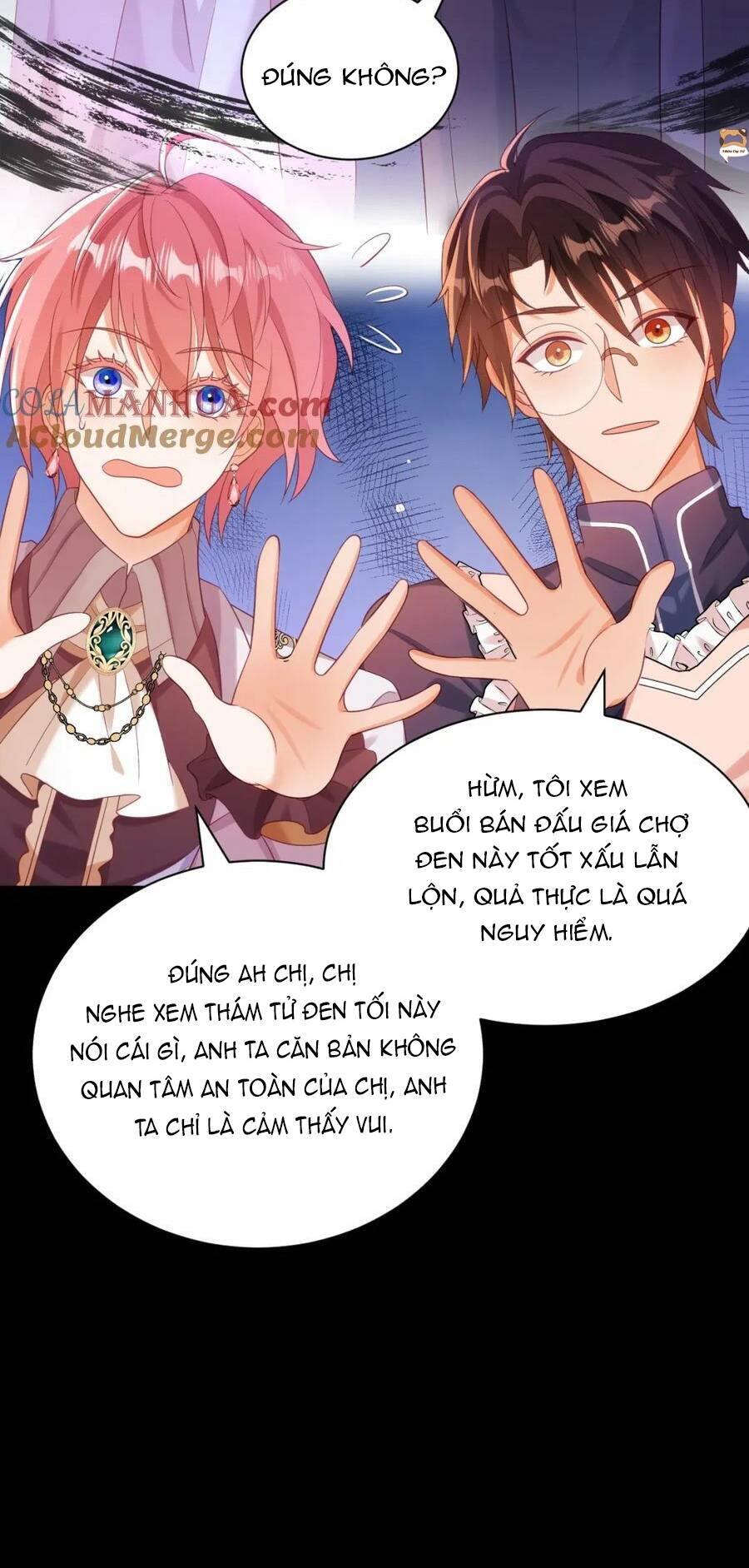Trang 8
