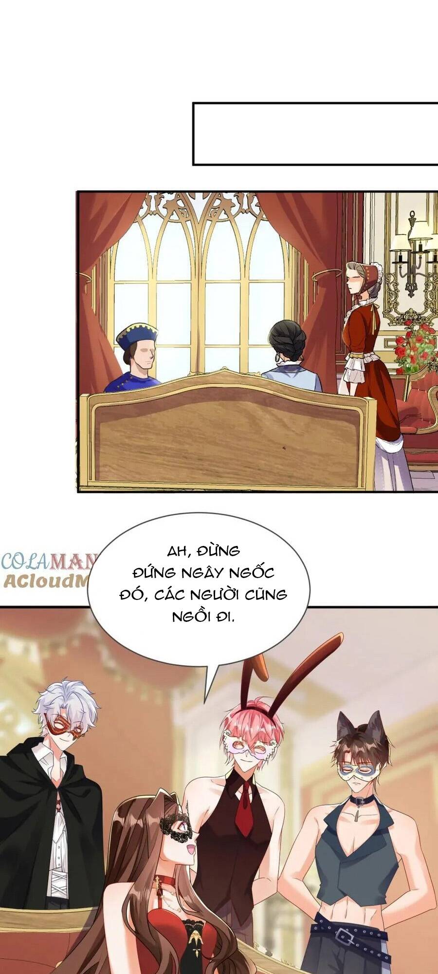 Trang 11