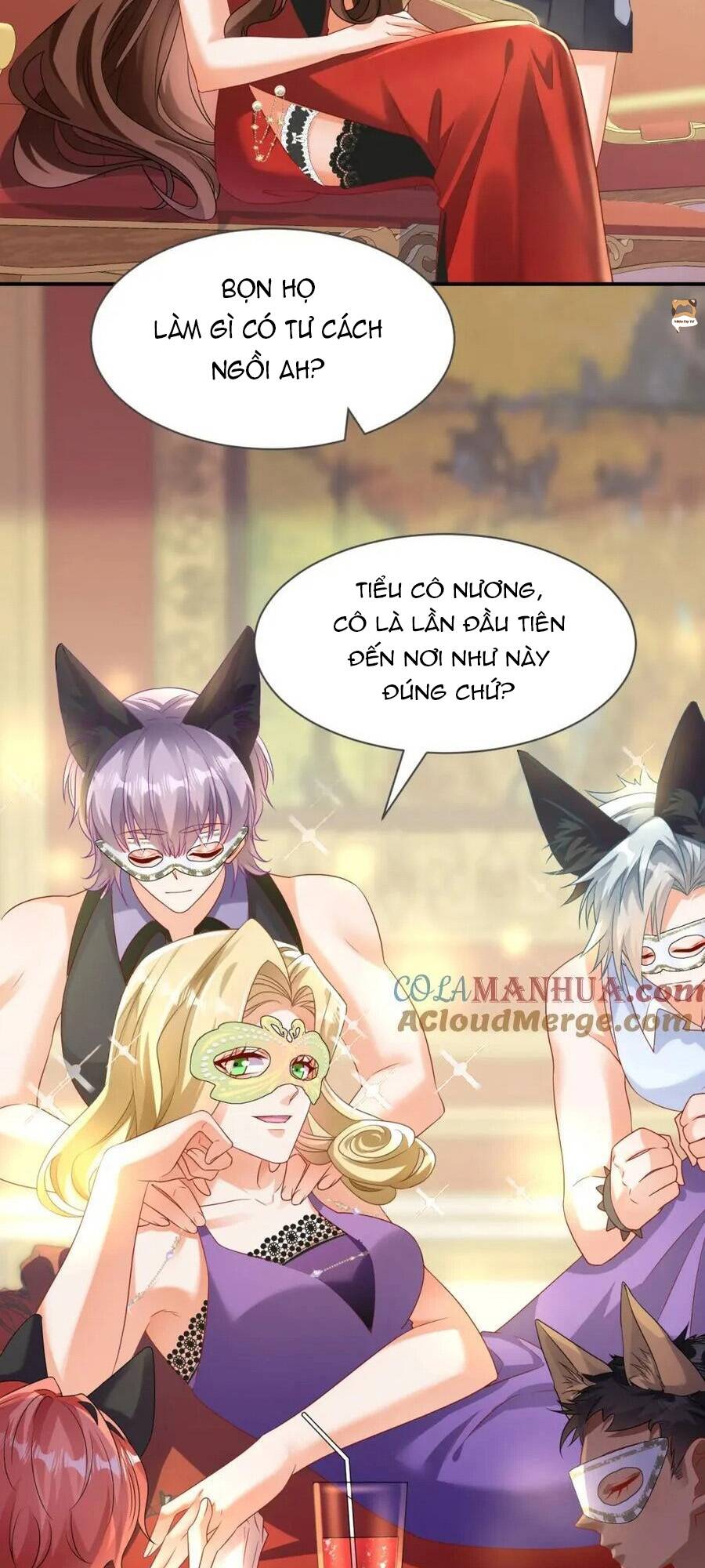Trang 12