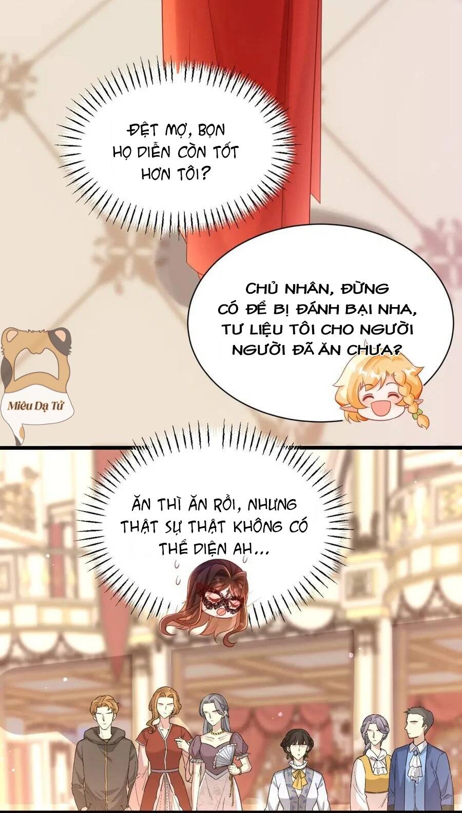 Trang 13