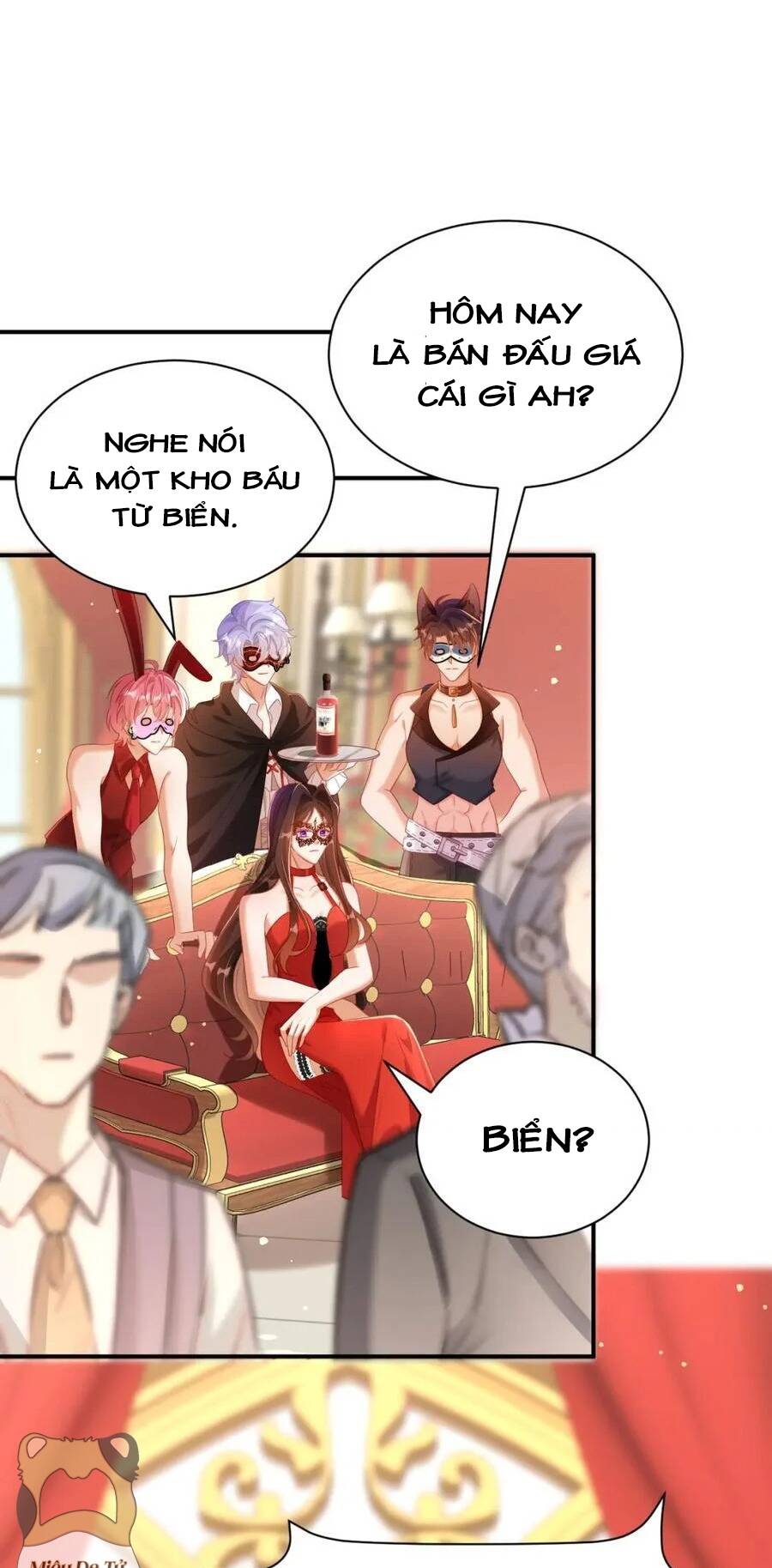 Trang 20