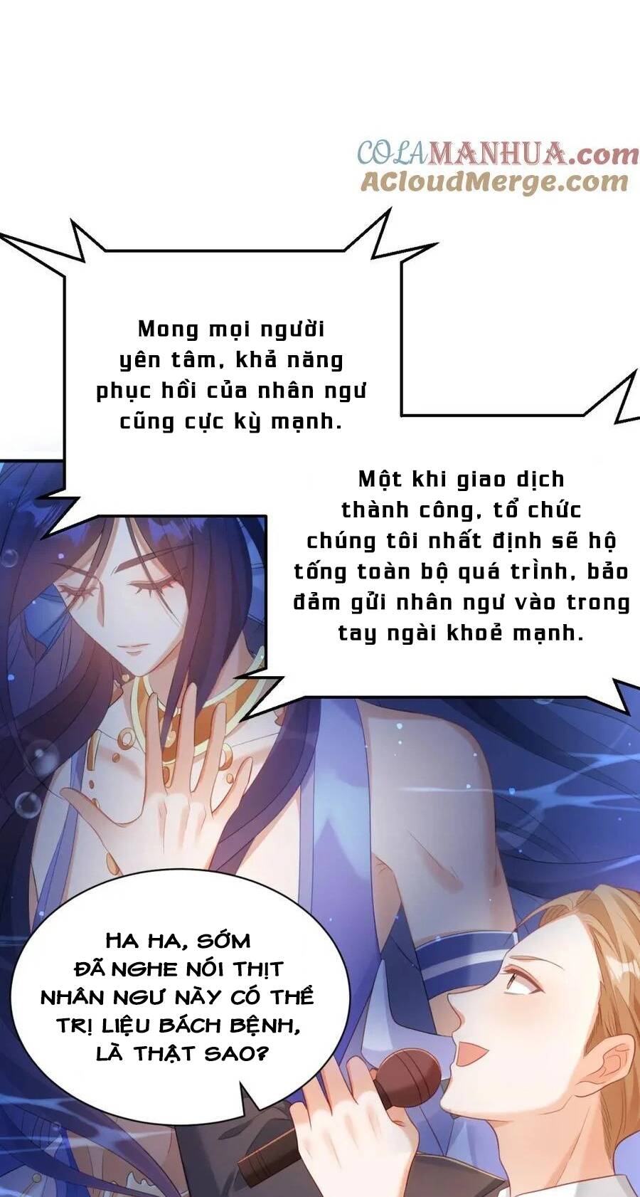 Trang 28
