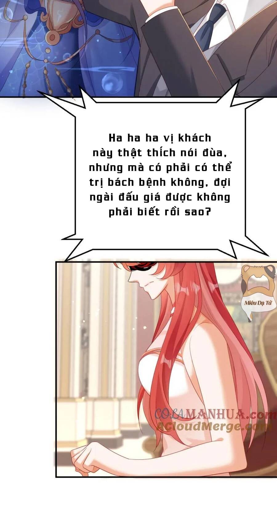 Trang 29