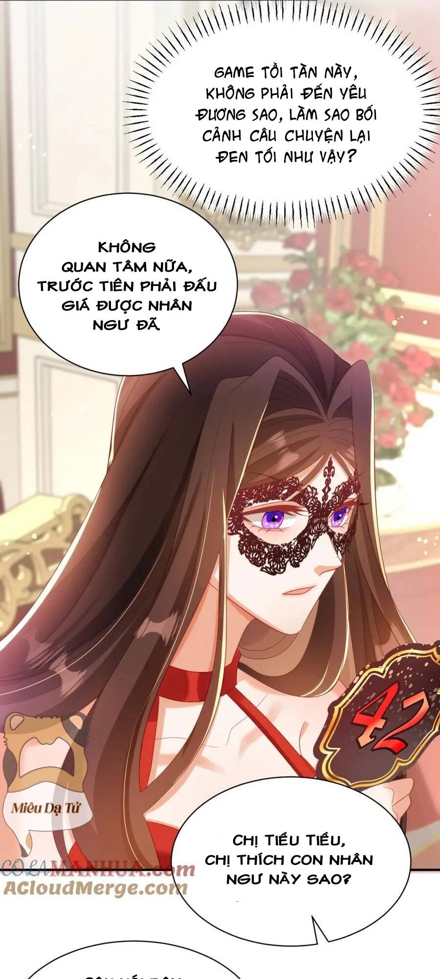 Trang 32
