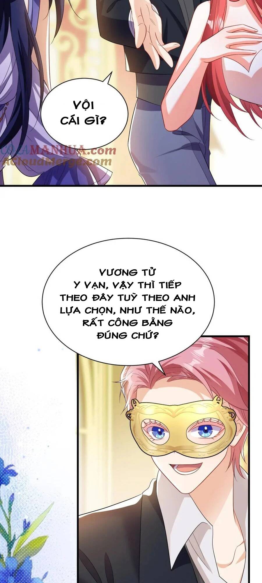 Trang 29