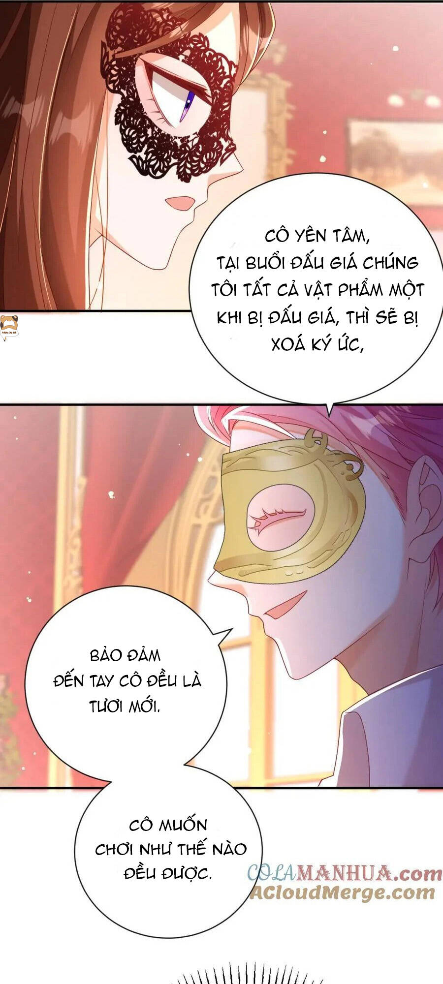 Trang 15