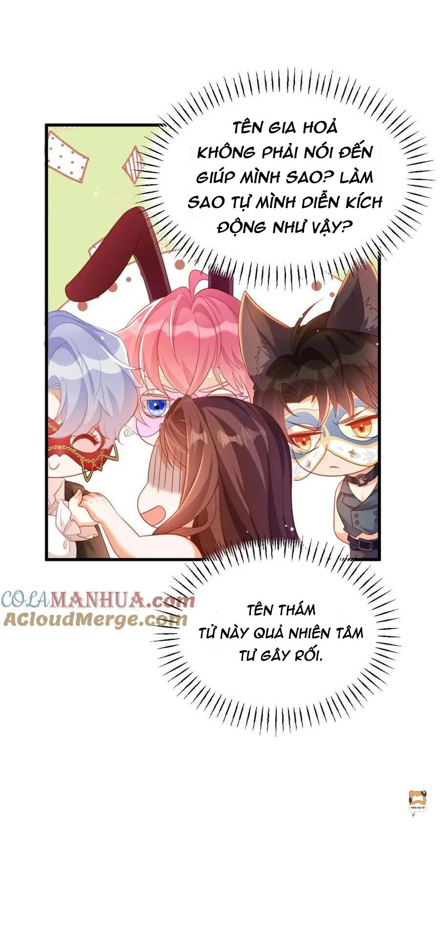 Trang 9