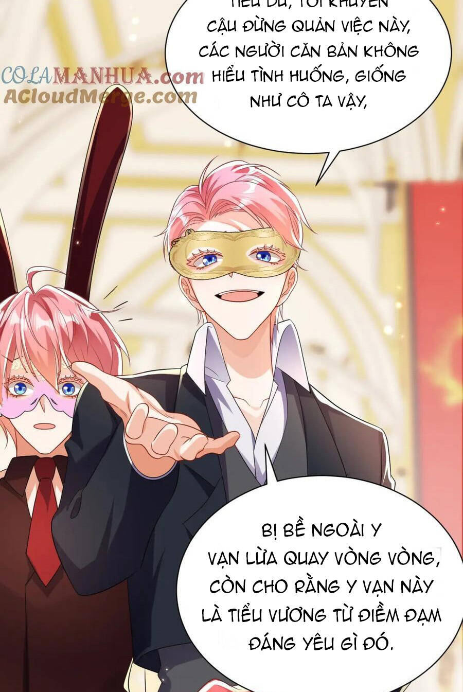 Trang 10
