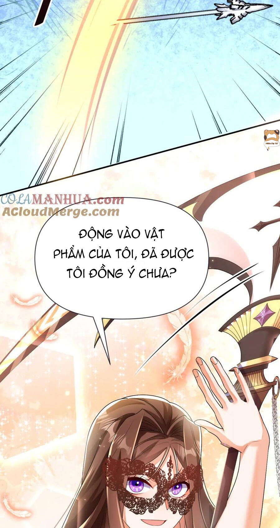 Trang 32