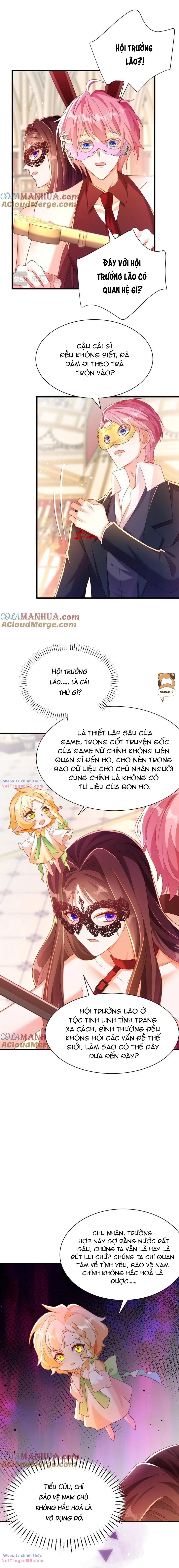 Trang 4
