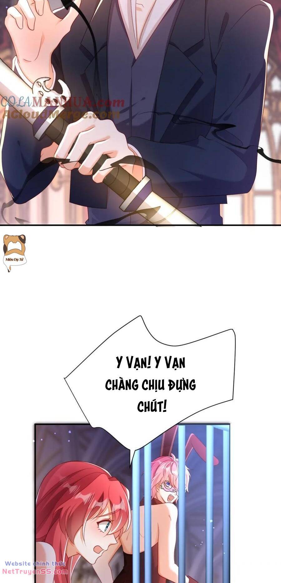 Trang 2