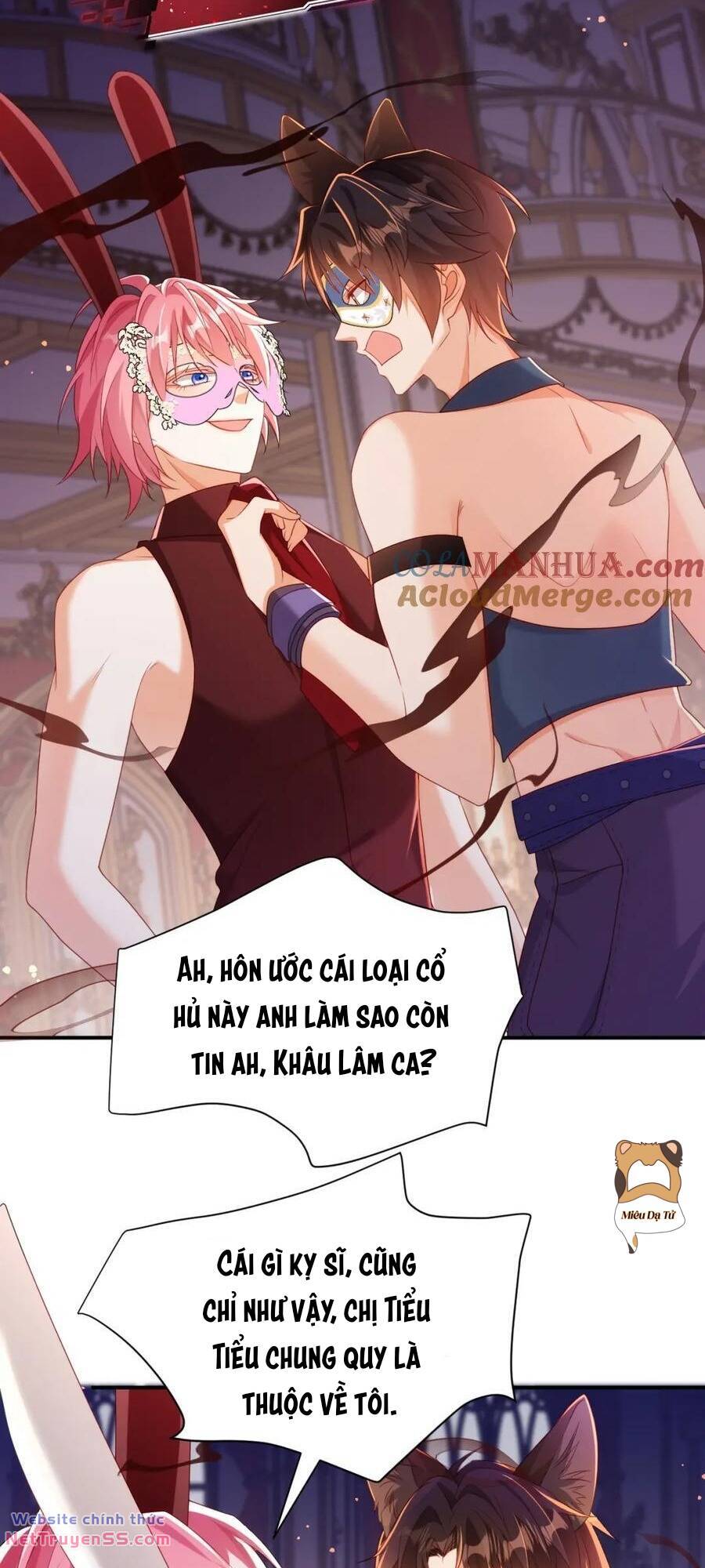Trang 20