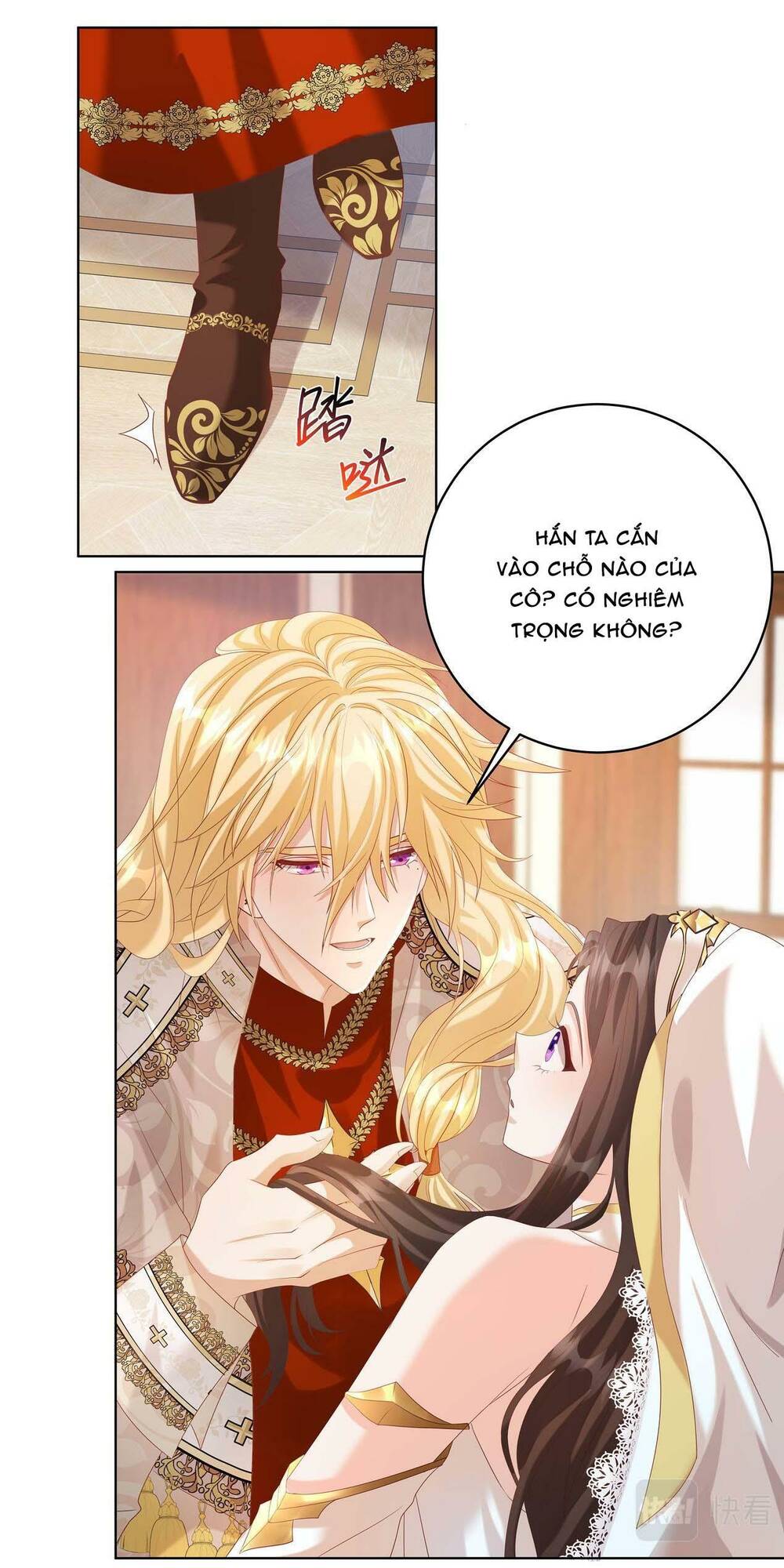 Trang 10