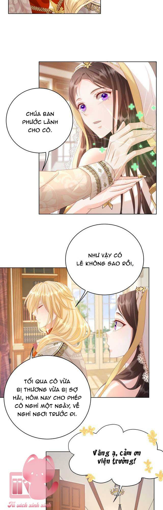 Trang 13