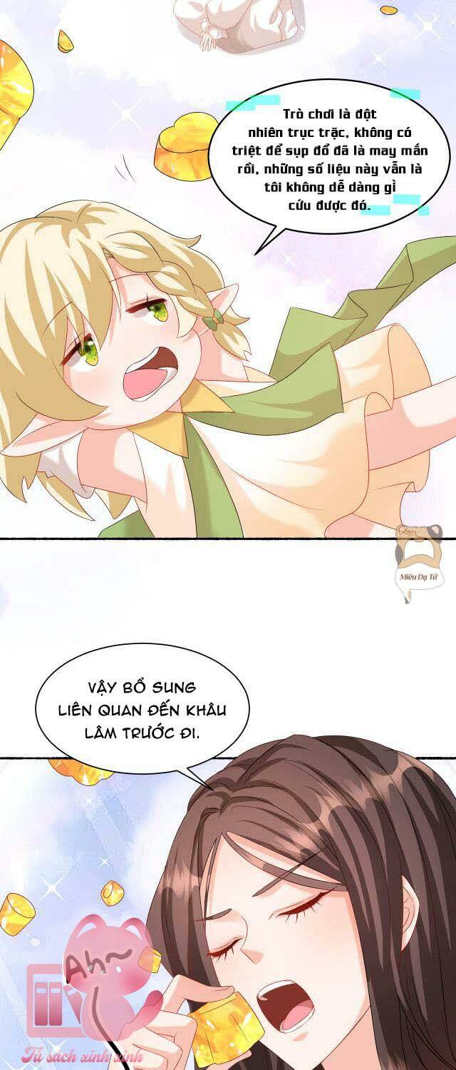 Trang 20