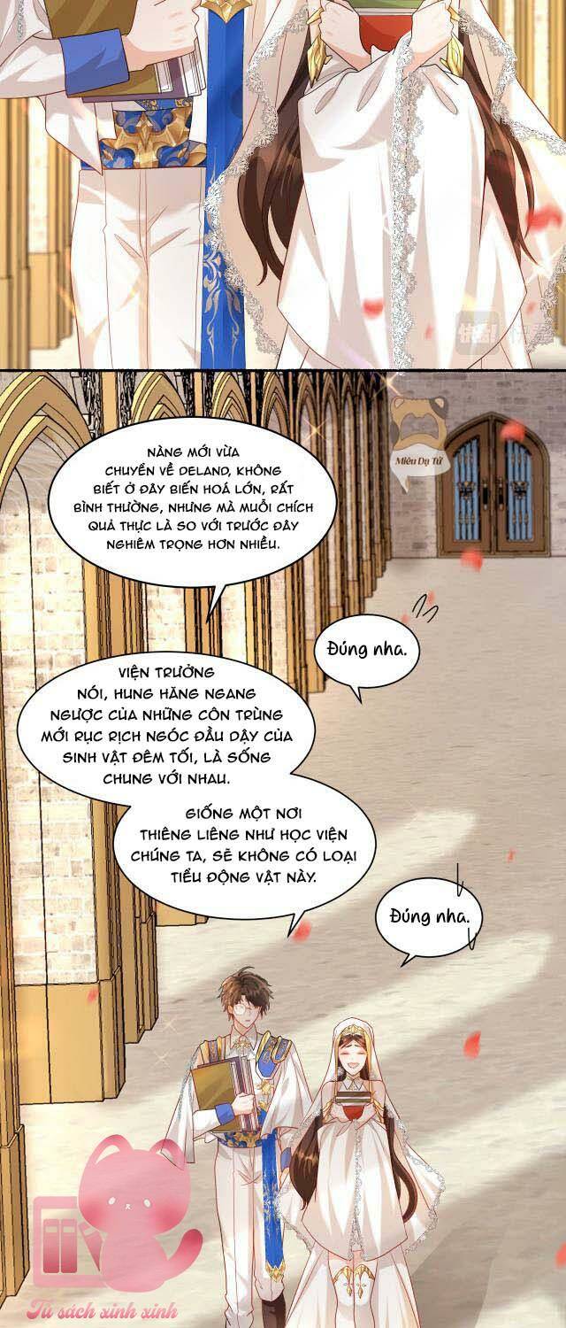 Trang 30