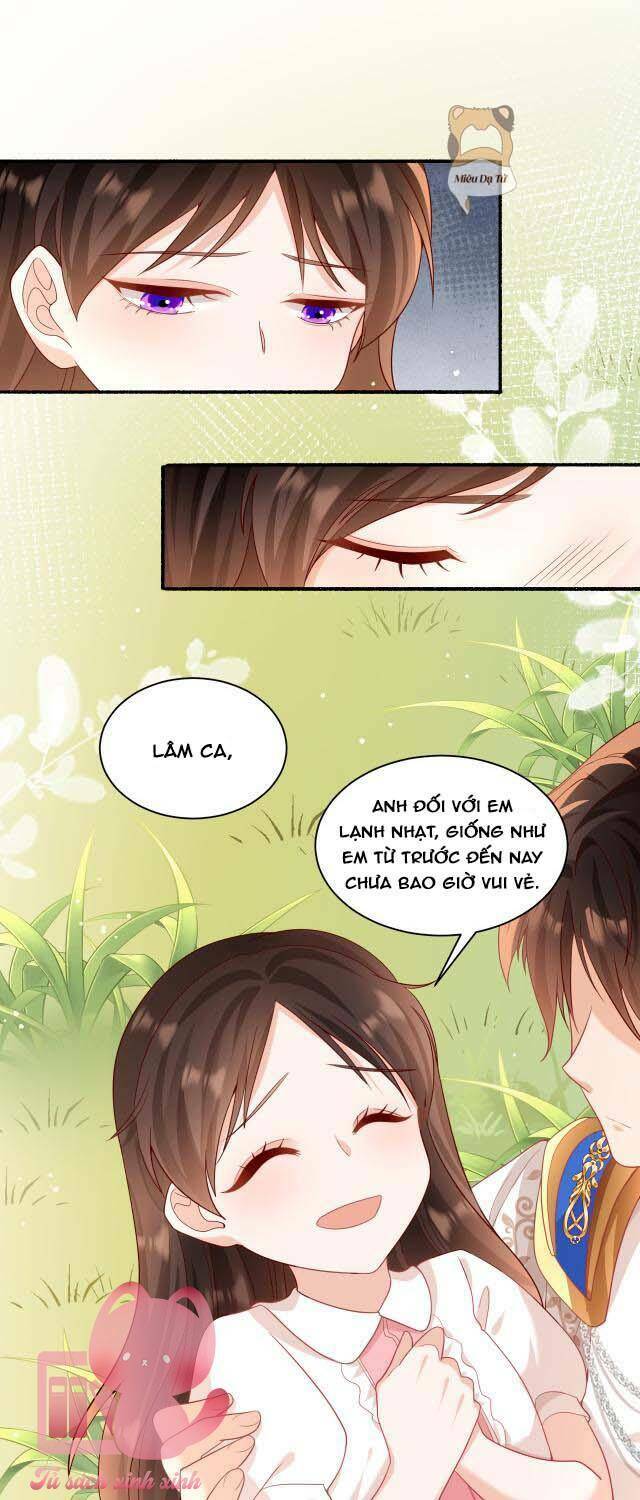 Trang 21