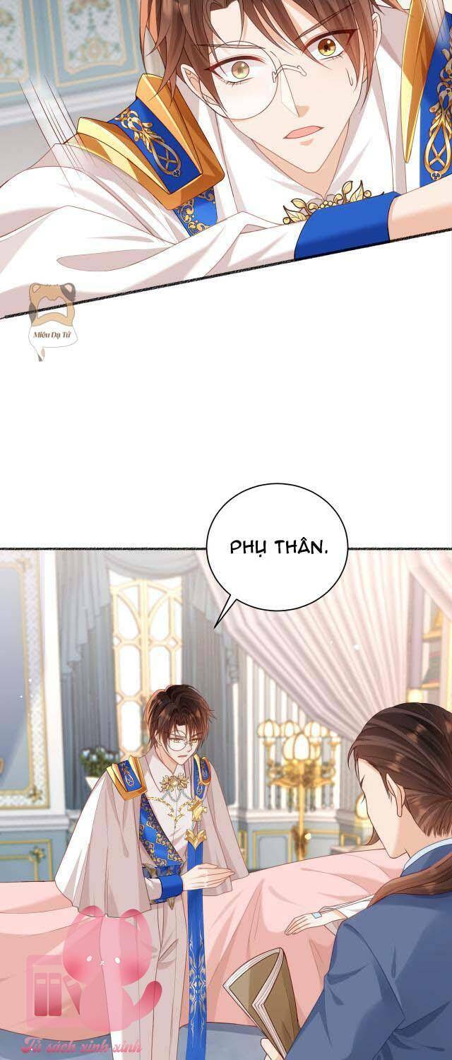 Trang 29