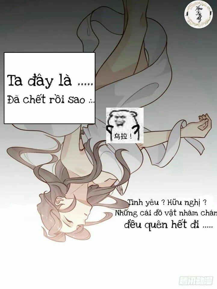 Trang 12