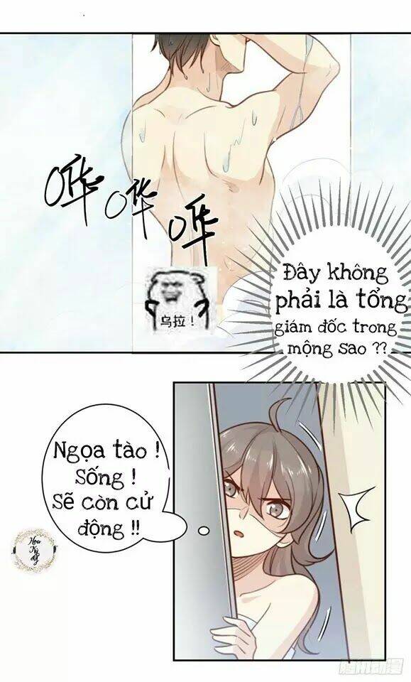 Trang 17
