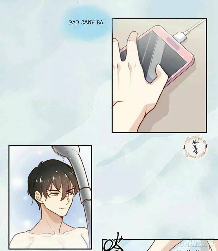 Trang 20