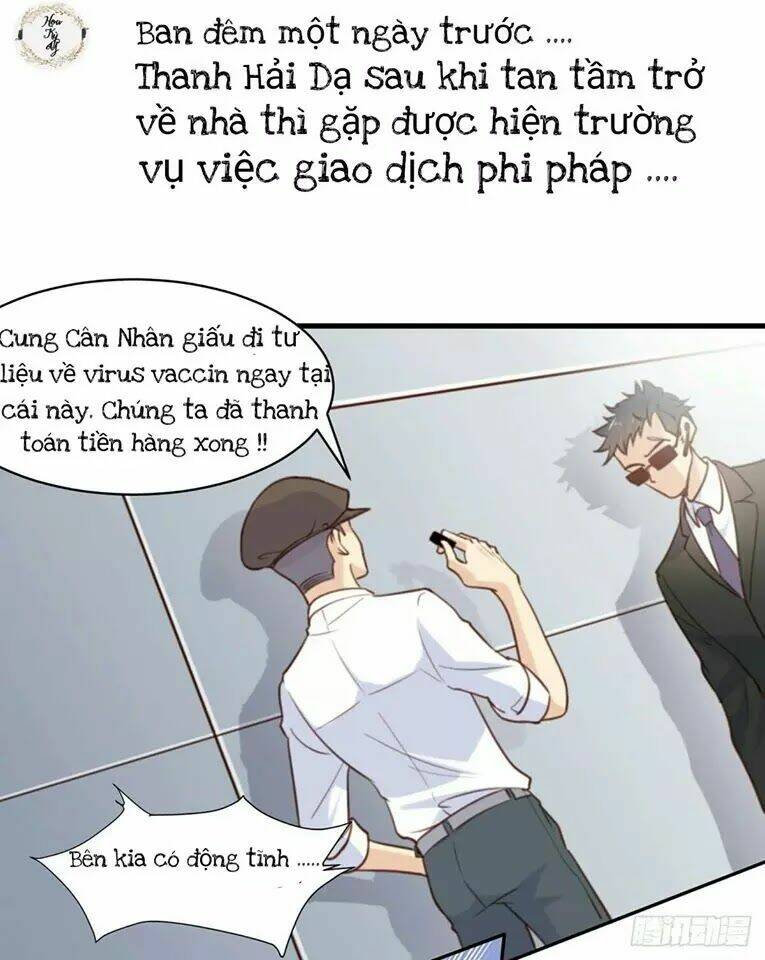 Trang 25