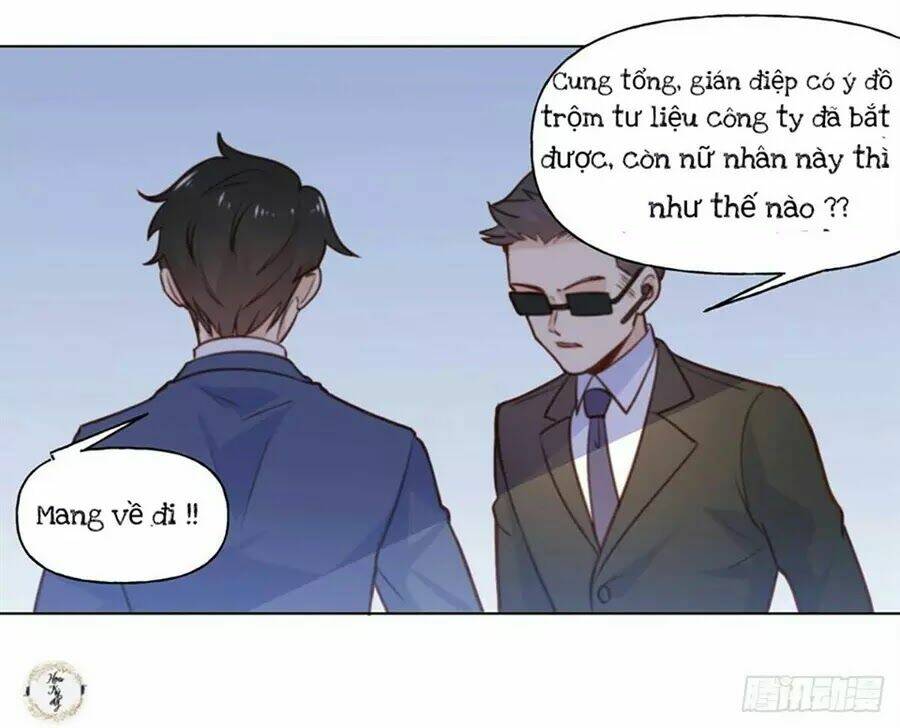 Trang 36