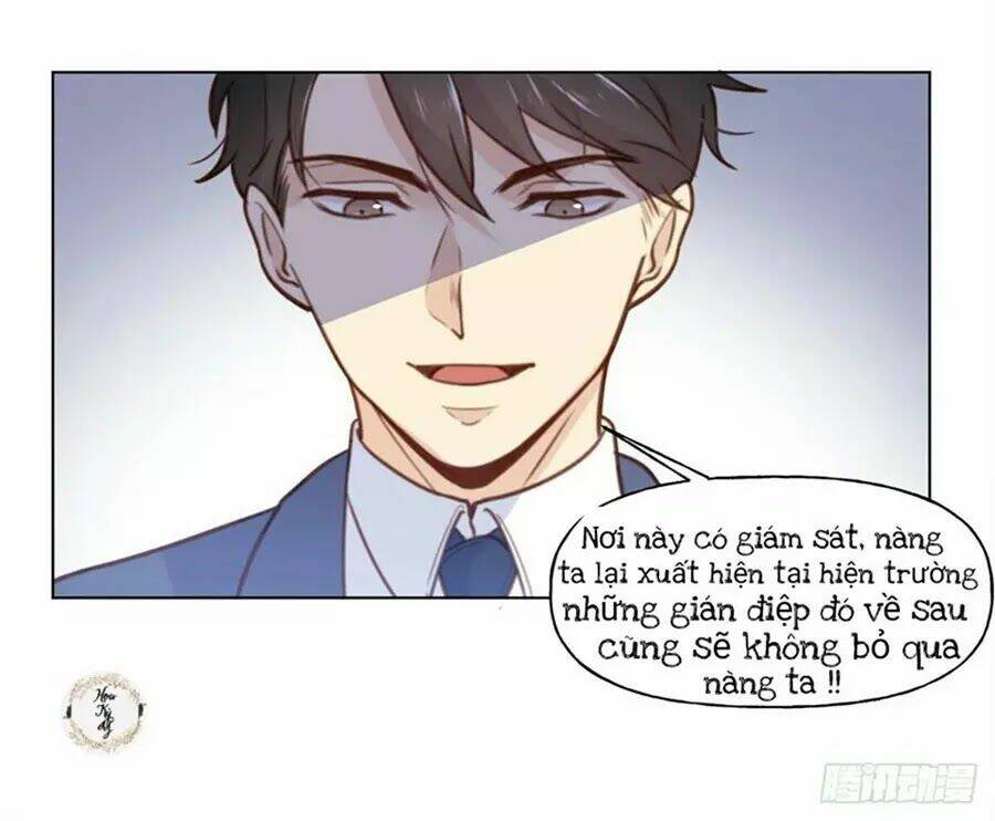 Trang 37